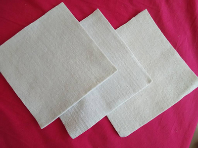 长丝土工布 - 安平县鑫盛土工材料有限公司图片4