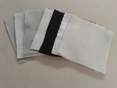 复合土工布 - 安平县鑫盛土工材料有限公司图片4