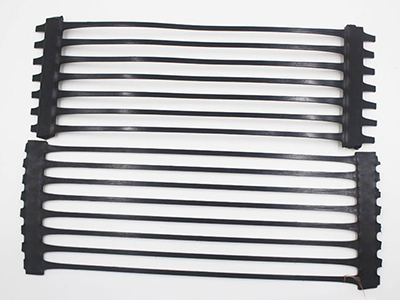 单向塑料土工格栅 - 安平县鑫盛土工材料有限公司图片6